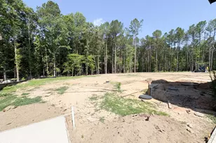 5013 Mitchell Town Rd, Youngsville, NC 27596 - Photo 19