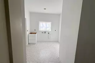 5013 Mitchell Town Rd, Youngsville, NC 27596 - Photo 13