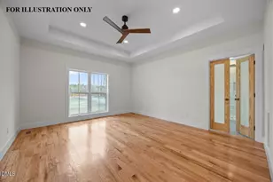 5013 Mitchell Town Rd, Youngsville, NC 27596 - Photo 25