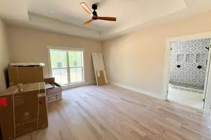 5013 Mitchell Town Rd, Youngsville, NC 27596 - Photo 9