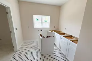 5013 Mitchell Town Rd, Youngsville, NC 27596 - Photo 23