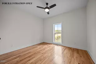 5017 Mitchell Town Rd, Youngsville, NC 27596 - Photo 33