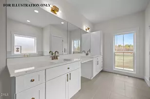 5017 Mitchell Town Rd, Youngsville, NC 27596 - Photo 23