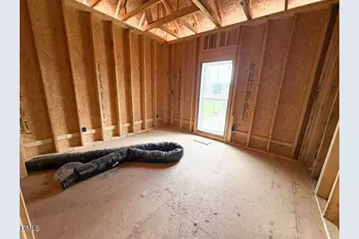 5017 Mitchell Town Road, Youngsville, NC 27596 - Photo 9