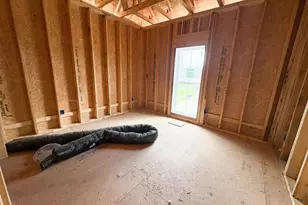 5017 Mitchell Town Rd, Youngsville, NC 27596 - Photo 9