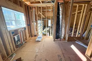 5017 Mitchell Town Rd, Youngsville, NC 27596 - Photo 15