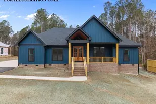 5017 Mitchell Town Rd, Youngsville, NC 27596 - Photo 15
