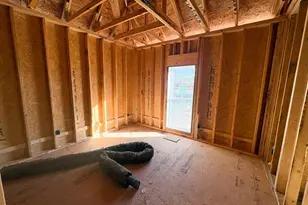 5017 Mitchell Town Rd, Youngsville, NC 27596 - Photo 9