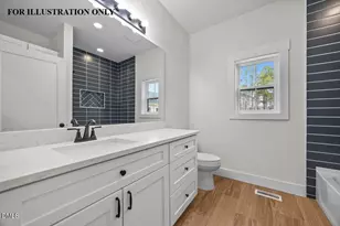 5017 Mitchell Town Rd, Youngsville, NC 27596 - Photo 27