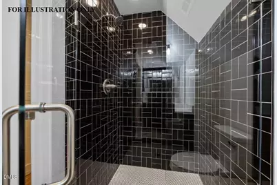 5017 Mitchell Town Road, Youngsville, NC 27596 - Photo 35