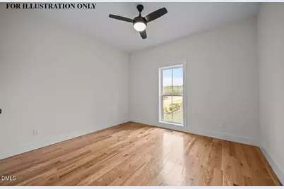 5017 Mitchell Town Road, Youngsville, NC 27596 - Photo 29