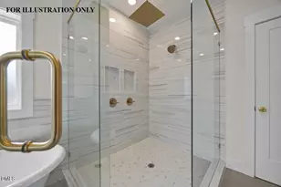 5017 Mitchell Town Rd, Youngsville, NC 27596 - Photo 27