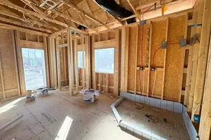 5017 Mitchell Town Rd, Youngsville, NC 27596 - Photo 11