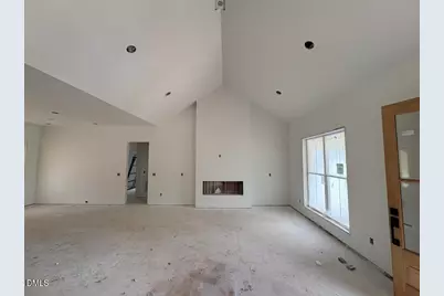 5017 Mitchell Town Road, Youngsville, NC 27596 - Photo 3