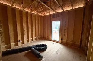 5017 Mitchell Town Rd, Youngsville, NC 27596 - Photo 7