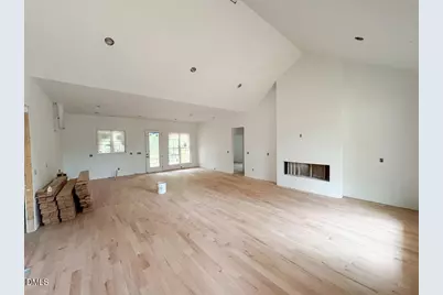 5017 Mitchell Town Road, Youngsville, NC 27596 - Photo 5