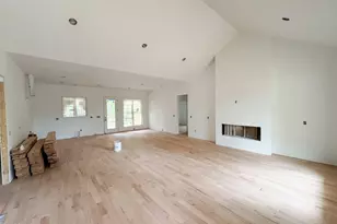 5017 Mitchell Town Rd, Youngsville, NC 27596 - Photo 5
