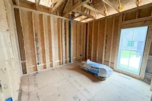 5017 Mitchell Town Rd, Youngsville, NC 27596 - Photo 7