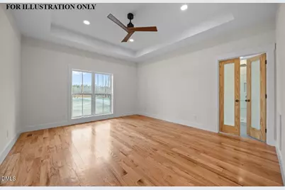5017 Mitchell Town Road, Youngsville, NC 27596 - Photo 25