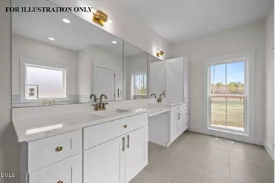 5017 Mitchell Town Road, Youngsville, NC 27596 - Photo 25