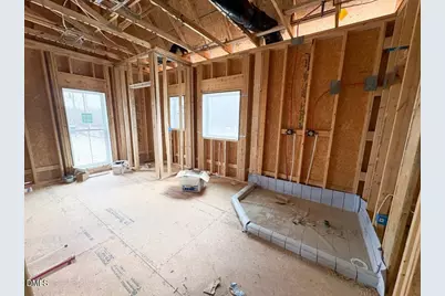 5017 Mitchell Town Road, Youngsville, NC 27596 - Photo 11