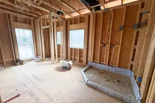 5017 Mitchell Town Rd, Youngsville, NC 27596 - Photo 11