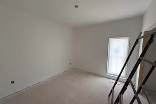 5017 Mitchell Town Rd, Youngsville, NC 27596 - Photo 11