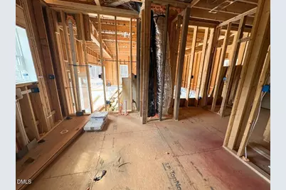 5017 Mitchell Town Road, Youngsville, NC 27596 - Photo 13