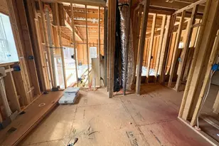 5017 Mitchell Town Rd, Youngsville, NC 27596 - Photo 13