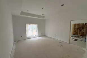 5017 Mitchell Town Rd, Youngsville, NC 27596 - Photo 5