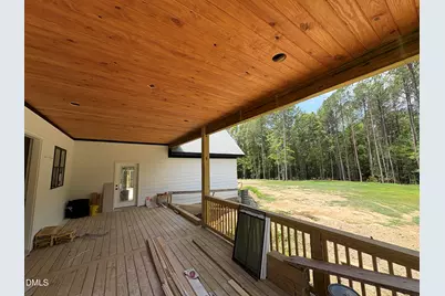 5017 Mitchell Town Road, Youngsville, NC 27596 - Photo 15