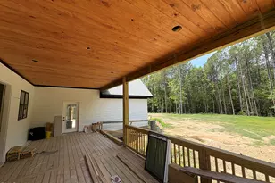 5017 Mitchell Town Rd, Youngsville, NC 27596 - Photo 15
