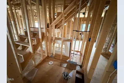 5017 Mitchell Town Road, Youngsville, NC 27596 - Photo 13