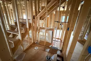 5017 Mitchell Town Rd, Youngsville, NC 27596 - Photo 13