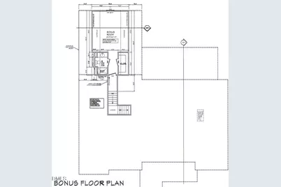 5017 Mitchell Town Road, Youngsville, NC 27596 - Photo 5