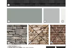 10013 Secluded Gdn Dr, Apex, NC 27523 - Photo 11