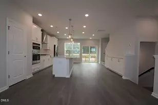 10013 Secluded Gdn Dr, Apex, NC 27523 - Photo 3