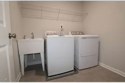 10013 Secluded Garden Drive #168, Apex, NC 27523 - Photo 7