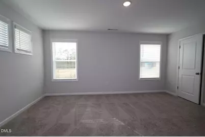 10013 Secluded Garden Drive #168, Apex, NC 27523 - Photo 9