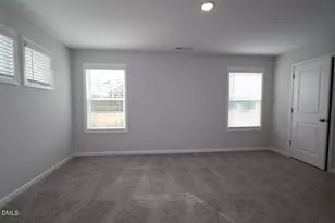 10013 Secluded Gdn Dr, Apex, NC 27523 - Photo 9