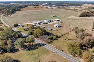 212 W Church St, Conetoe, NC 27819 - Photo 11