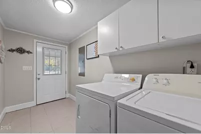 212 W Church Street, Conetoe, NC 27819 - Photo 43