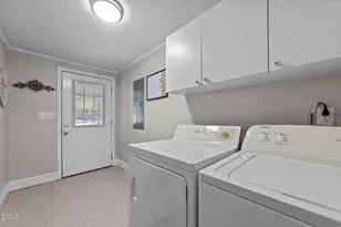 212 W Church St, Conetoe, NC 27819 - Photo 43