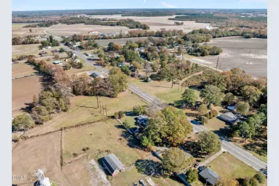 212 W Church Street, Conetoe, NC 27819 - Photo 13