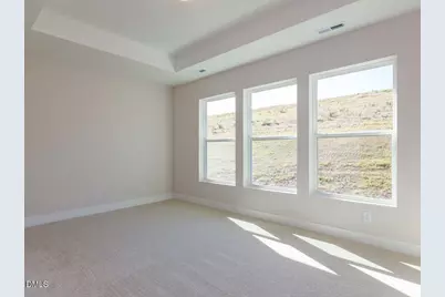 76 Tantara Bend, Pittsboro, NC 27312 - Photo 11