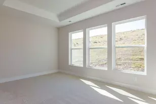 76 Tantara Bnd, Pittsboro, NC 27312 - Photo 11