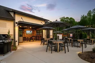 76 Tantara Bnd, Pittsboro, NC 27312 - Photo 29