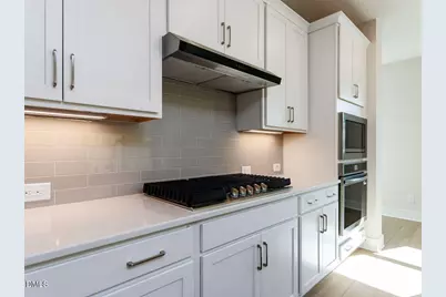 76 Tantara Bend, Pittsboro, NC 27312 - Photo 7