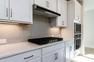 76 Tantara Bnd, Pittsboro, NC 27312 - Photo 7