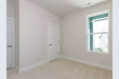 76 Tantara Bend, Pittsboro, NC 27312 - Photo 15